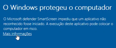 1-Oct-03-2023-11-55-29-9785-AM