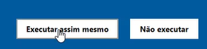 3-Oct-03-2023-11-55-29-9636-AM