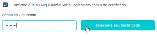 4-Oct-03-2023-04-41-01-8575-PM