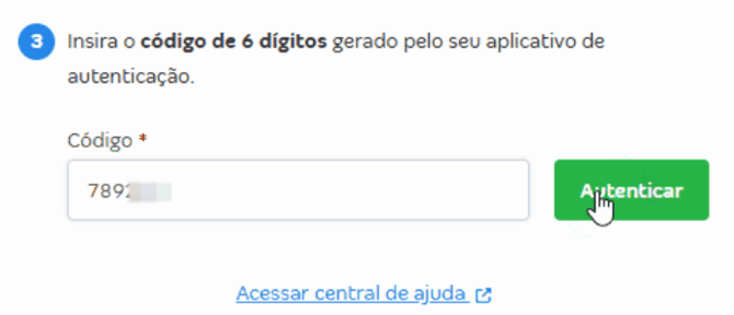 Captura de Tela 2025-07-17 às 12.01.56