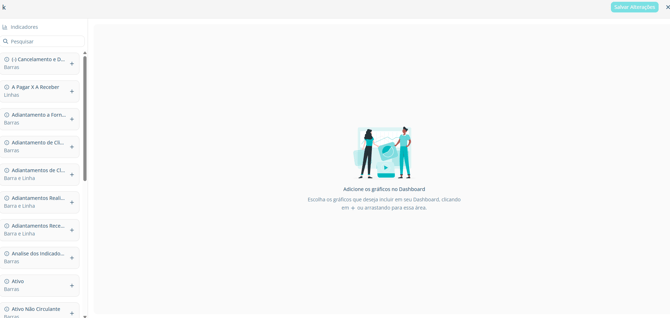 Captura de tela 2026-06-15 153349