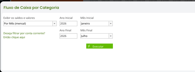 Captura de tela 2026-08-05 135640