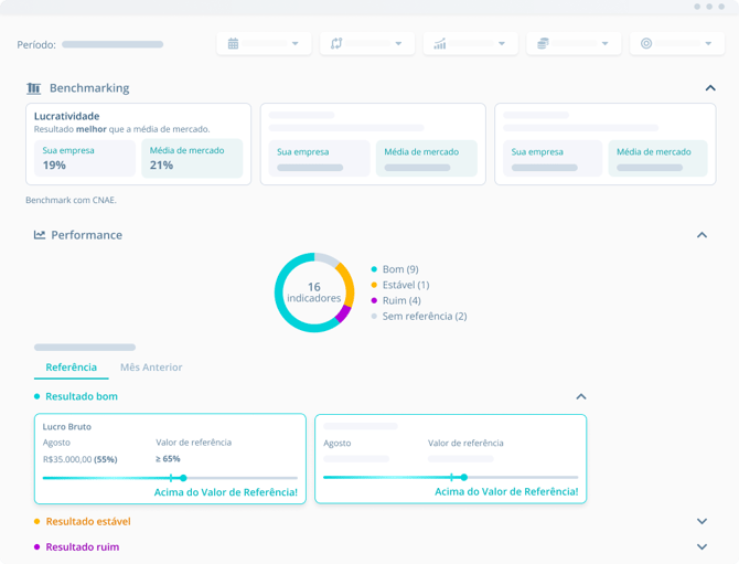 Dash - ilustração 3