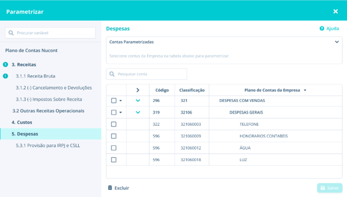 Captura de tela 2025-11-27 165208-1