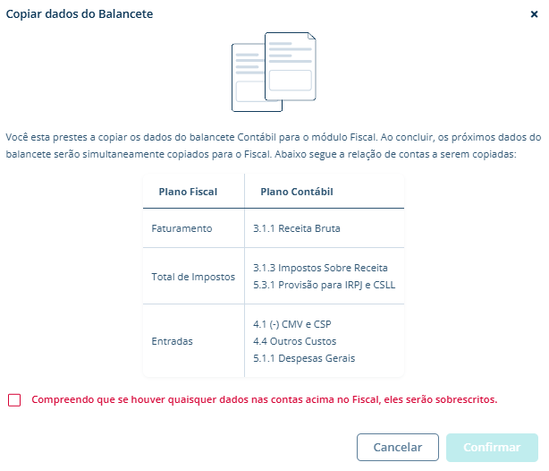 Captura de tela 2025-12-02 103246
