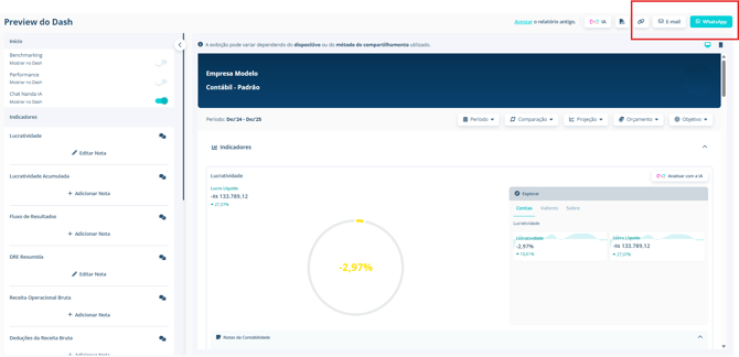 Captura de tela 2026-03-26 120413