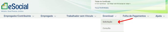 undefined-Jun-05-2023-07-58-43-8718-PM