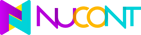 Logo Nucont-1.png]