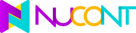 logotipo da empresa