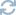 Vector