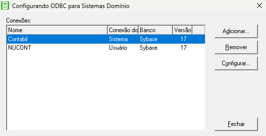 app dominio 3