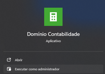 app-dominio