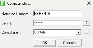 app-dominio2