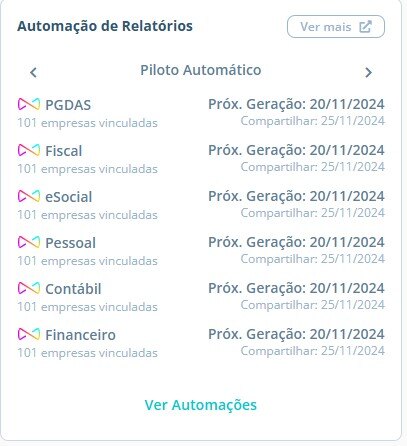 automacaoderelatórios1