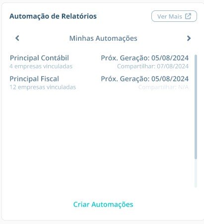 automacaoderelatórios2-1