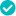check-circle