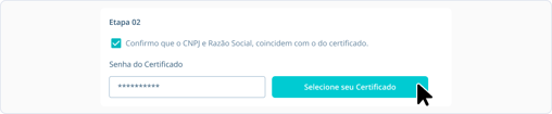 conf