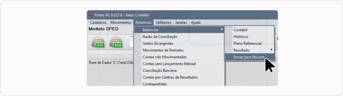 configurações 3