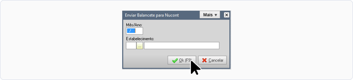 configurações 4