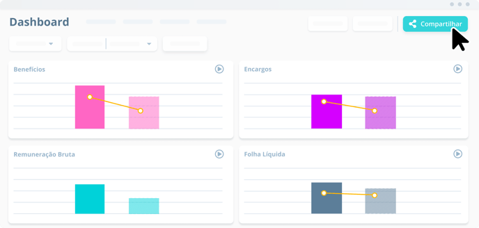 dashboard-1