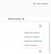 dados-do-usuarios