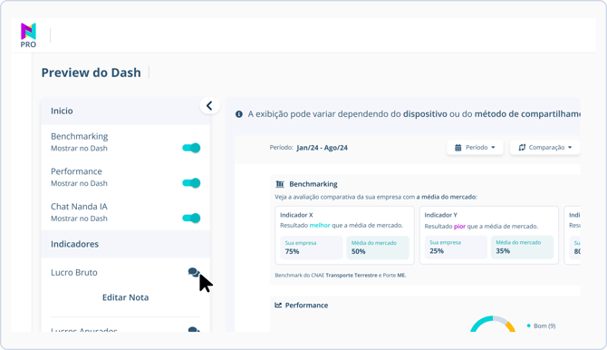 image-png-Sep-04-2025-06-36-52-4856-PM