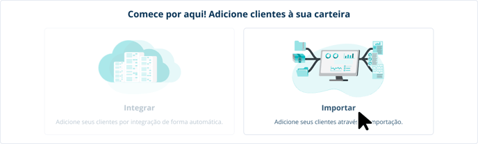 primeiros passos-1