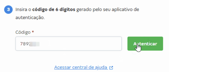 segunda