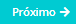undefined-Jun-05-2023-07-58-13-4582-PM